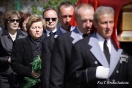 Ostatnie Pożegnanie śp. Stanisława Zająca