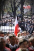 Ostatnie Pożegnanie śp. Stanisława Zająca