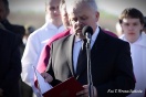 Ostatnie Pożegnanie śp. Stanisława Zająca