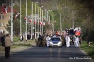 Ostatnie Pożegnanie śp. Stanisława Zająca