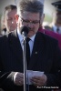 Ostatnie Pożegnanie śp. Stanisława Zająca