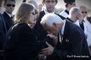 Ostatnie Pożegnanie śp. Stanisława Zająca
