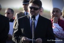 Ostatnie Pożegnanie śp. Stanisława Zająca
