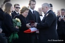 Ostatnie Pożegnanie śp. Stanisława Zająca