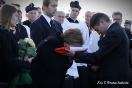 Ostatnie Pożegnanie śp. Stanisława Zająca