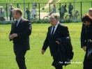 Ostatnie Pożegnanie śp. Stanisława Zająca