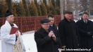Otwarcie dróg w Sieklówce i Jareniówce