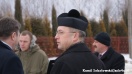 Otwarcie dróg w Sieklówce i Jareniówce