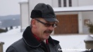 Otwarcie dróg w Sieklówce i Jareniówce