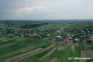 Otwarcie lądowiska w Czeluśnicy