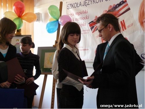 Otwórzmy okna i serca na świat