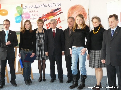Otwórzmy okna i serca na świat