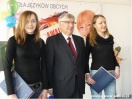 Otwórzmy okna i serca na świat