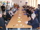 Otwórzmy okna i serca na świat