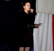 Pamięci ofiar Katynia
