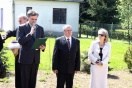 Pamięci ofiar Katynia