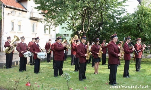 Pamięci żołnierzy Straży Granicznej