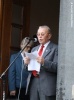 Pamięci żołnierzy Straży Granicznej