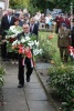Pamięci żołnierzy Straży Granicznej