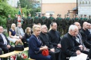 Pamięci żołnierzy Straży Granicznej