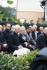 Pamięci żołnierzy Straży Granicznej