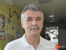 Papierowe cuda - fot. Marek Dybaś
