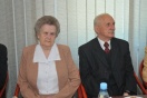 Piętnaście par z Jasła obchodzi złote gody