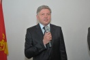 Piętnaście par z Jasła obchodzi złote gody