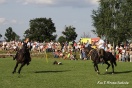Piknik Lotniczy w Czeluśnicy - 09.08.2009