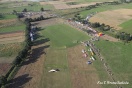 Piknik Lotniczy w Czeluśnicy - 09.08.2009
