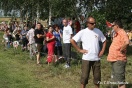 Piknik Lotniczy w Czeluśnicy - 09.08.2009