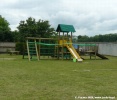 Piknik na 5
