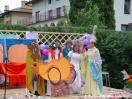 Piknik na 5