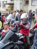 Piknik na 5