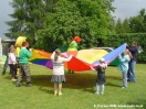 Piknik na 5