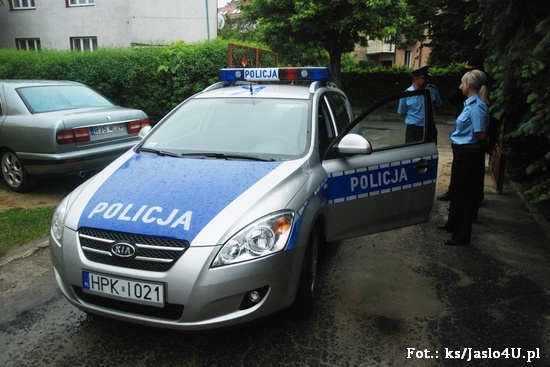 Piknik Rodzinny w Przedszkolu nr 10