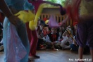 Piknik Rodzinny w Przedszkolu nr 10
