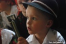 Piknik Rodzinny w Przedszkolu nr 10