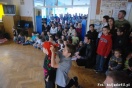 Piknik Rodzinny w Przedszkolu nr 10