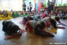 Piknik Rodzinny w Przedszkolu nr 10