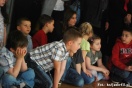 Piknik Rodzinny w Przedszkolu nr 10