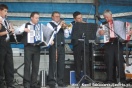 Piknik Rodzinny w SP Nr 2 w Osobnicy