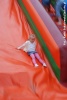 Piknik Rodzinny w SP Nr 2 w Osobnicy
