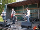 Piknik Rodzinny w Wolicy