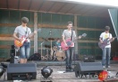 Piknik Rodzinny w Wolicy