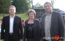 Piknik Rodzinny w Wolicy
