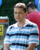 Piknik rodziny w Przedszkolu nr 10