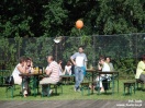 Piknik w Gamracie