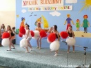 Piknik w Jedynce