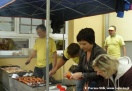 Piknik w Jedynce